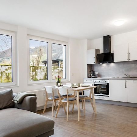 Apartament Rieslingglueck Trittenheim Zewnętrze zdjęcie